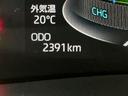 パノラマモニター　前後コーナーセンサー　オートマチックハイビーム　電子パーキング　オートマチックハイビーム　オートブレーキホールド　ＵＳＢチャージャー　スマートキー　プッシュスタート　スマアシ（京都府）の中古車