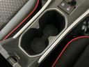 パノラマモニター　前後コーナーセンサー　オートマチックハイビーム　電子パーキング　オートマチックハイビーム　オートブレーキホールド　ＵＳＢチャージャー　スマートキー　プッシュスタート　スマアシ（京都府）の中古車