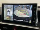 ９インチディスプレイオーディオ　パノラマモニター　アダプティブクルーズコントロール　シートヒーター　前後コーナーセンサー　電子パーキング　オートマチックハイビーム　Ｂｌｕｅｔｏｏｔｈ　ＵＳＢ接続（京都府）の中古車
