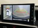 ９インチディスプレイオーディオ　パノラマモニター　アダプティブクルーズコントロール　シートヒーター　前後コーナーセンサー　電子パーキング　オートマチックハイビーム　Ｂｌｕｅｔｏｏｔｈ　ＵＳＢ接続（京都府）の中古車