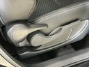 ９インチディスプレイオーディオ　パノラマモニター　アダプティブクルーズコントロール　シートヒーター　前後コーナーセンサー　電子パーキング　オートマチックハイビーム　Ｂｌｕｅｔｏｏｔｈ　ＵＳＢ接続（京都府）の中古車