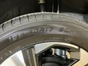 ９インチディスプレイオーディオ　パノラマモニター　アダプティブクルーズコントロール　シートヒーター　前後コーナーセンサー　電子パーキング　オートマチックハイビーム　Ｂｌｕｅｔｏｏｔｈ　ＵＳＢ接続（京都府）の中古車
