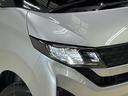 片側電動スライドドア　前後コーナーセンサー　オートマチックハイビーム　ＬＥＤヘッドライト　オートライト　スマートキー　プッシュスタート　スマートアシスト　アイドリングストップ　横滑り防止装置（京都府）の中古車