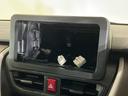 片側電動スライドドア　前後コーナーセンサー　オートマチックハイビーム　ＬＥＤヘッドライト　オートライト　スマートキー　プッシュスタート　スマートアシスト　アイドリングストップ　横滑り防止装置（京都府）の中古車