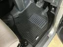 片側電動スライドドア　前後コーナーセンサー　オートマチックハイビーム　ＬＥＤヘッドライト　オートライト　スマートキー　プッシュスタート　スマートアシスト　アイドリングストップ　横滑り防止装置（京都府）の中古車