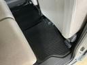 片側電動スライドドア　前後コーナーセンサー　オートマチックハイビーム　ＬＥＤヘッドライト　オートライト　スマートキー　プッシュスタート　スマートアシスト　アイドリングストップ　横滑り防止装置（京都府）の中古車