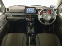 ワンオーナー　４ＷＤ　ナビ　バックカメラ　前後ドライブレコーダー　ＥＴＣ　シートヒーター　ヘッドライトウォッシャー　オートマチックハイビーム　Ｂｌｕｅｔｏｏｔｈ　ＵＳＢ接続　ヒルディセントコントロール（京都府）の中古車
