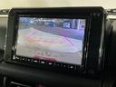 ワンオーナー　４ＷＤ　ナビ　バックカメラ　前後ドライブレコーダー　ＥＴＣ　シートヒーター　ヘッドライトウォッシャー　オートマチックハイビーム　Ｂｌｕｅｔｏｏｔｈ　ＵＳＢ接続　ヒルディセントコントロール（京都府）の中古車