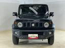 ワンオーナー　４ＷＤ　ナビ　バックカメラ　前後ドライブレコーダー　ＥＴＣ　シートヒーター　ヘッドライトウォッシャー　オートマチックハイビーム　Ｂｌｕｅｔｏｏｔｈ　ＵＳＢ接続　ヒルディセントコントロール（京都府）の中古車
