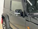 ワンオーナー　４ＷＤ　ナビ　バックカメラ　前後ドライブレコーダー　ＥＴＣ　シートヒーター　ヘッドライトウォッシャー　オートマチックハイビーム　Ｂｌｕｅｔｏｏｔｈ　ＵＳＢ接続　ヒルディセントコントロール（京都府）の中古車