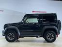 ワンオーナー　４ＷＤ　ナビ　バックカメラ　前後ドライブレコーダー　ＥＴＣ　シートヒーター　ヘッドライトウォッシャー　オートマチックハイビーム　Ｂｌｕｅｔｏｏｔｈ　ＵＳＢ接続　ヒルディセントコントロール（京都府）の中古車