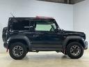 ワンオーナー　４ＷＤ　ナビ　バックカメラ　前後ドライブレコーダー　ＥＴＣ　シートヒーター　ヘッドライトウォッシャー　オートマチックハイビーム　Ｂｌｕｅｔｏｏｔｈ　ＵＳＢ接続　ヒルディセントコントロール（京都府）の中古車