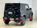 ワンオーナー　４ＷＤ　ナビ　バックカメラ　前後ドライブレコーダー　ＥＴＣ　シートヒーター　ヘッドライトウォッシャー　オートマチックハイビーム　Ｂｌｕｅｔｏｏｔｈ　ＵＳＢ接続　ヒルディセントコントロール（京都府）の中古車