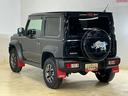 ワンオーナー　４ＷＤ　ナビ　バックカメラ　前後ドライブレコーダー　ＥＴＣ　シートヒーター　ヘッドライトウォッシャー　オートマチックハイビーム　Ｂｌｕｅｔｏｏｔｈ　ＵＳＢ接続　ヒルディセントコントロール（京都府）の中古車