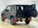 ワンオーナー　４ＷＤ　ナビ　バックカメラ　前後ドライブレコーダー　ＥＴＣ　シートヒーター　ヘッドライトウォッシャー　オートマチックハイビーム　Ｂｌｕｅｔｏｏｔｈ　ＵＳＢ接続　ヒルディセントコントロール（京都府）の中古車