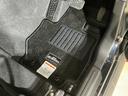 ワンオーナー　４ＷＤ　ナビ　バックカメラ　前後ドライブレコーダー　ＥＴＣ　シートヒーター　ヘッドライトウォッシャー　オートマチックハイビーム　Ｂｌｕｅｔｏｏｔｈ　ＵＳＢ接続　ヒルディセントコントロール（京都府）の中古車