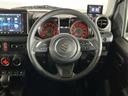 ワンオーナー　４ＷＤ　ナビ　バックカメラ　前後ドライブレコーダー　ＥＴＣ　シートヒーター　ヘッドライトウォッシャー　オートマチックハイビーム　Ｂｌｕｅｔｏｏｔｈ　ＵＳＢ接続　ヒルディセントコントロール（京都府）の中古車