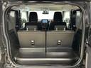 ワンオーナー　４ＷＤ　ナビ　バックカメラ　前後ドライブレコーダー　ＥＴＣ　シートヒーター　ヘッドライトウォッシャー　オートマチックハイビーム　Ｂｌｕｅｔｏｏｔｈ　ＵＳＢ接続　ヒルディセントコントロール（京都府）の中古車