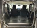 ワンオーナー　４ＷＤ　ナビ　バックカメラ　前後ドライブレコーダー　ＥＴＣ　シートヒーター　ヘッドライトウォッシャー　オートマチックハイビーム　Ｂｌｕｅｔｏｏｔｈ　ＵＳＢ接続　ヒルディセントコントロール（京都府）の中古車