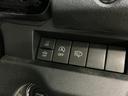 ワンオーナー　４ＷＤ　ナビ　バックカメラ　前後ドライブレコーダー　ＥＴＣ　シートヒーター　ヘッドライトウォッシャー　オートマチックハイビーム　Ｂｌｕｅｔｏｏｔｈ　ＵＳＢ接続　ヒルディセントコントロール（京都府）の中古車