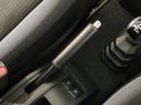 ワンオーナー　４ＷＤ　ナビ　バックカメラ　前後ドライブレコーダー　ＥＴＣ　シートヒーター　ヘッドライトウォッシャー　オートマチックハイビーム　Ｂｌｕｅｔｏｏｔｈ　ＵＳＢ接続　ヒルディセントコントロール（京都府）の中古車
