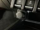 ワンオーナー　４ＷＤ　ナビ　バックカメラ　前後ドライブレコーダー　ＥＴＣ　シートヒーター　ヘッドライトウォッシャー　オートマチックハイビーム　Ｂｌｕｅｔｏｏｔｈ　ＵＳＢ接続　ヒルディセントコントロール（京都府）の中古車