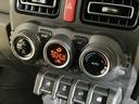 ワンオーナー　４ＷＤ　ナビ　バックカメラ　前後ドライブレコーダー　ＥＴＣ　シートヒーター　ヘッドライトウォッシャー　オートマチックハイビーム　Ｂｌｕｅｔｏｏｔｈ　ＵＳＢ接続　ヒルディセントコントロール（京都府）の中古車