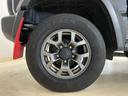 ワンオーナー　４ＷＤ　ナビ　バックカメラ　前後ドライブレコーダー　ＥＴＣ　シートヒーター　ヘッドライトウォッシャー　オートマチックハイビーム　Ｂｌｕｅｔｏｏｔｈ　ＵＳＢ接続　ヒルディセントコントロール（京都府）の中古車
