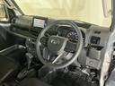ワンオーナー　４ＷＤ　ナビ　３方開　荷台作業灯　前後コーナーセンサー　オートマチックハイビーム　Ｂｌｕｅｔｏｏｔｈ　ＵＳＢ接続　ＬＥＤヘッドライト　スマートキー　フォグライト　アイドリングストップ（京都府）の中古車