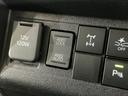 ワンオーナー　４ＷＤ　ナビ　３方開　荷台作業灯　前後コーナーセンサー　オートマチックハイビーム　Ｂｌｕｅｔｏｏｔｈ　ＵＳＢ接続　ＬＥＤヘッドライト　スマートキー　フォグライト　アイドリングストップ（京都府）の中古車
