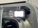 ワンオーナー　４ＷＤ　ナビ　３方開　荷台作業灯　前後コーナーセンサー　オートマチックハイビーム　Ｂｌｕｅｔｏｏｔｈ　ＵＳＢ接続　ＬＥＤヘッドライト　スマートキー　フォグライト　アイドリングストップ（京都府）の中古車