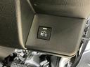 ワンオーナー　４ＷＤ　ナビ　３方開　荷台作業灯　前後コーナーセンサー　オートマチックハイビーム　Ｂｌｕｅｔｏｏｔｈ　ＵＳＢ接続　ＬＥＤヘッドライト　スマートキー　フォグライト　アイドリングストップ（京都府）の中古車