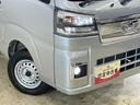 ワンオーナー　４ＷＤ　ナビ　３方開　荷台作業灯　前後コーナーセンサー　オートマチックハイビーム　Ｂｌｕｅｔｏｏｔｈ　ＵＳＢ接続　ＬＥＤヘッドライト　スマートキー　フォグライト　アイドリングストップ（京都府）の中古車