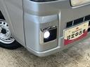 ワンオーナー　４ＷＤ　ナビ　３方開　荷台作業灯　前後コーナーセンサー　オートマチックハイビーム　Ｂｌｕｅｔｏｏｔｈ　ＵＳＢ接続　ＬＥＤヘッドライト　スマートキー　フォグライト　アイドリングストップ（京都府）の中古車