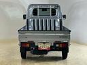 ワンオーナー　４ＷＤ　ナビ　３方開　荷台作業灯　前後コーナーセンサー　オートマチックハイビーム　Ｂｌｕｅｔｏｏｔｈ　ＵＳＢ接続　ＬＥＤヘッドライト　スマートキー　フォグライト　アイドリングストップ（京都府）の中古車