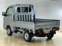 ワンオーナー　４ＷＤ　ナビ　３方開　荷台作業灯　前後コーナーセンサー　オートマチックハイビーム　Ｂｌｕｅｔｏｏｔｈ　ＵＳＢ接続　ＬＥＤヘッドライト　スマートキー　フォグライト　アイドリングストップ（京都府）の中古車