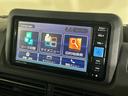 ワンオーナー　４ＷＤ　ナビ　３方開　荷台作業灯　前後コーナーセンサー　オートマチックハイビーム　Ｂｌｕｅｔｏｏｔｈ　ＵＳＢ接続　ＬＥＤヘッドライト　スマートキー　フォグライト　アイドリングストップ（京都府）の中古車