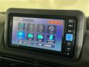 ワンオーナー　４ＷＤ　ナビ　３方開　荷台作業灯　前後コーナーセンサー　オートマチックハイビーム　Ｂｌｕｅｔｏｏｔｈ　ＵＳＢ接続　ＬＥＤヘッドライト　スマートキー　フォグライト　アイドリングストップ（京都府）の中古車