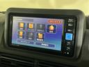 ワンオーナー　４ＷＤ　ナビ　３方開　荷台作業灯　前後コーナーセンサー　オートマチックハイビーム　Ｂｌｕｅｔｏｏｔｈ　ＵＳＢ接続　ＬＥＤヘッドライト　スマートキー　フォグライト　アイドリングストップ（京都府）の中古車