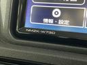 ワンオーナー　４ＷＤ　ナビ　３方開　荷台作業灯　前後コーナーセンサー　オートマチックハイビーム　Ｂｌｕｅｔｏｏｔｈ　ＵＳＢ接続　ＬＥＤヘッドライト　スマートキー　フォグライト　アイドリングストップ（京都府）の中古車
