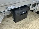 ワンオーナー　４ＷＤ　ナビ　３方開　荷台作業灯　前後コーナーセンサー　オートマチックハイビーム　Ｂｌｕｅｔｏｏｔｈ　ＵＳＢ接続　ＬＥＤヘッドライト　スマートキー　フォグライト　アイドリングストップ（京都府）の中古車