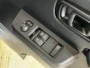ワンオーナー　４ＷＤ　ナビ　３方開　荷台作業灯　前後コーナーセンサー　オートマチックハイビーム　Ｂｌｕｅｔｏｏｔｈ　ＵＳＢ接続　ＬＥＤヘッドライト　スマートキー　フォグライト　アイドリングストップ（京都府）の中古車