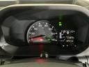 ワンオーナー　４ＷＤ　ナビ　３方開　荷台作業灯　前後コーナーセンサー　オートマチックハイビーム　Ｂｌｕｅｔｏｏｔｈ　ＵＳＢ接続　ＬＥＤヘッドライト　スマートキー　フォグライト　アイドリングストップ（京都府）の中古車