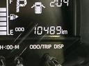 ワンオーナー　４ＷＤ　ナビ　３方開　荷台作業灯　前後コーナーセンサー　オートマチックハイビーム　Ｂｌｕｅｔｏｏｔｈ　ＵＳＢ接続　ＬＥＤヘッドライト　スマートキー　フォグライト　アイドリングストップ（京都府）の中古車