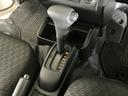 ワンオーナー　４ＷＤ　ナビ　３方開　荷台作業灯　前後コーナーセンサー　オートマチックハイビーム　Ｂｌｕｅｔｏｏｔｈ　ＵＳＢ接続　ＬＥＤヘッドライト　スマートキー　フォグライト　アイドリングストップ（京都府）の中古車