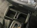 ワンオーナー　４ＷＤ　ナビ　３方開　荷台作業灯　前後コーナーセンサー　オートマチックハイビーム　Ｂｌｕｅｔｏｏｔｈ　ＵＳＢ接続　ＬＥＤヘッドライト　スマートキー　フォグライト　アイドリングストップ（京都府）の中古車