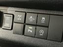 ワンオーナー　４ＷＤ　ナビ　３方開　荷台作業灯　前後コーナーセンサー　オートマチックハイビーム　Ｂｌｕｅｔｏｏｔｈ　ＵＳＢ接続　ＬＥＤヘッドライト　スマートキー　フォグライト　アイドリングストップ（京都府）の中古車