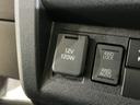 ワンオーナー　４ＷＤ　ナビ　３方開　荷台作業灯　前後コーナーセンサー　オートマチックハイビーム　Ｂｌｕｅｔｏｏｔｈ　ＵＳＢ接続　ＬＥＤヘッドライト　スマートキー　フォグライト　アイドリングストップ（京都府）の中古車