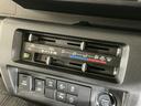 ワンオーナー　４ＷＤ　ナビ　３方開　荷台作業灯　前後コーナーセンサー　オートマチックハイビーム　Ｂｌｕｅｔｏｏｔｈ　ＵＳＢ接続　ＬＥＤヘッドライト　スマートキー　フォグライト　アイドリングストップ（京都府）の中古車