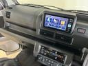 ワンオーナー　４ＷＤ　ナビ　３方開　荷台作業灯　前後コーナーセンサー　オートマチックハイビーム　Ｂｌｕｅｔｏｏｔｈ　ＵＳＢ接続　ＬＥＤヘッドライト　スマートキー　フォグライト　アイドリングストップ（京都府）の中古車